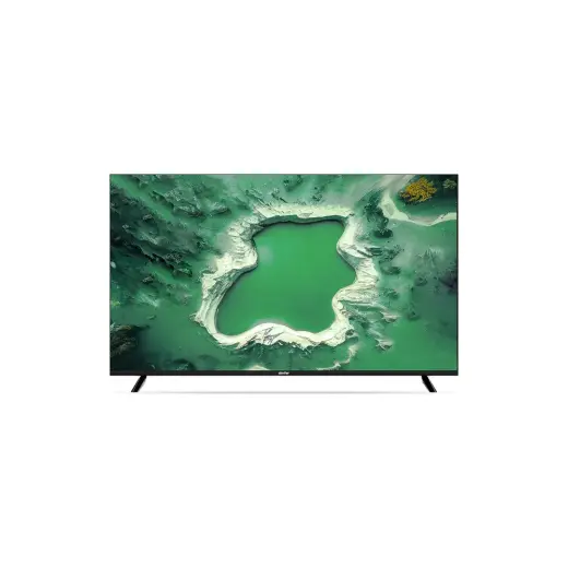 Simfer 43SFSW4M 43" 109 Ekran Dahili Uydu Alıcılı Full HD Smart webOS LED TV