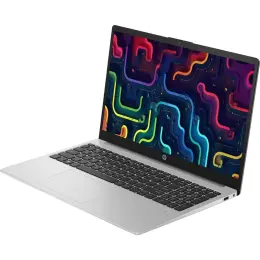 Hp 250 G10 9G1E6ET14 I7-1355U 32 GB 1tbssd 15.6" Fhd W11P Dizüstü BILGISAYAR-CNT015 4