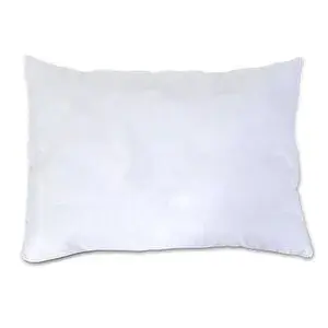 Monat Nonwoven Kumaş Silikon Yastik 50*70 Cm