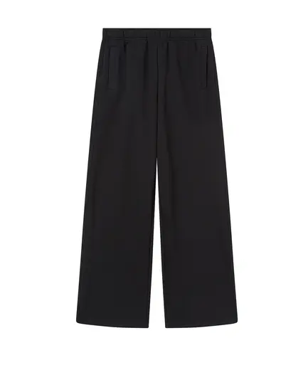 Champion Core Heritage Wide Leg Pants