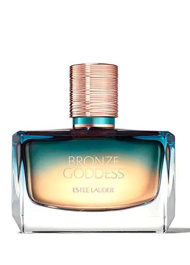 Bronze Goddess Nuit EDP 100 ml Parfüm