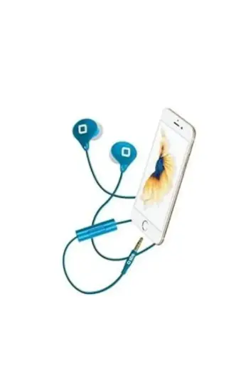 SBS -15414 Teınearmıx35b Stereo Kulaklık