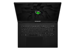 Huma H7 V1.2.717,3" İş Bilgisayarı 9