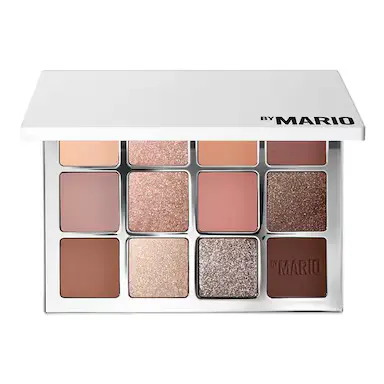 Ethereal Eyes™ Eyeshadow Palette: The Original