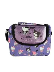 Hello Kitty&Friends Beslenme Çantası Termoslu 3261
