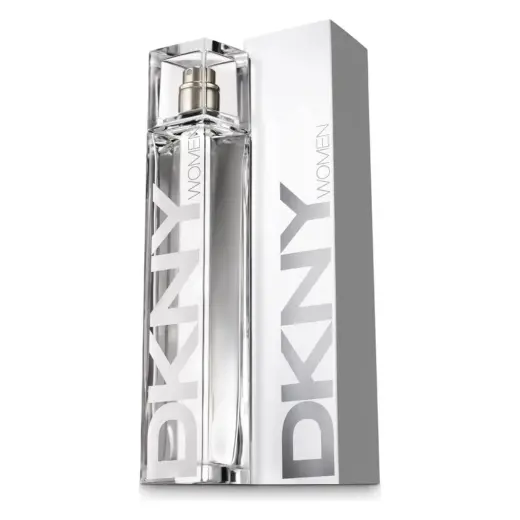 EDT 50 ml Kadın Parfüm