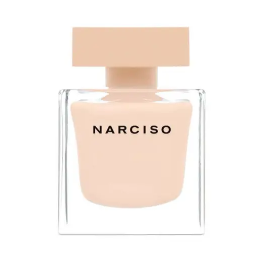 Narciso Rodriguez Poudree Edp Kadın Parfüm 90 Ml