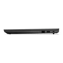Lenovo V15 G4 Abp Ryzen 7 7730U Windows 11 Pro 15.6" Fhd Taşınabilir Bilgisayar 82YY0012TRCB 4