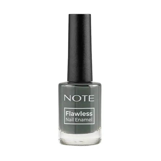 Note Nail Flawless Oje 039