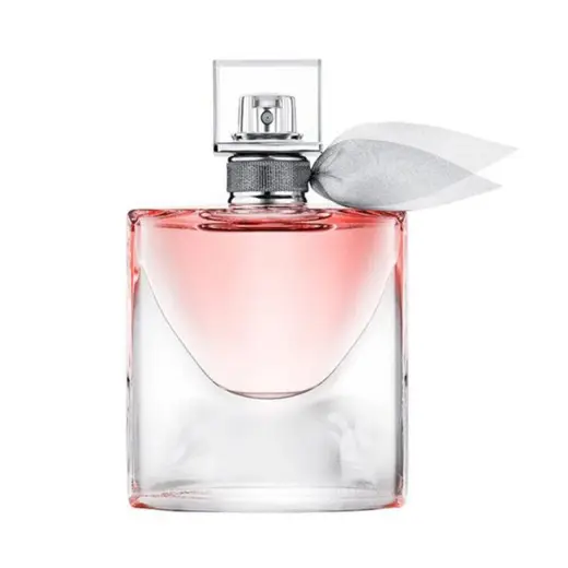 La Vie Est Belle Edp 30 ml Kadın Parfüm