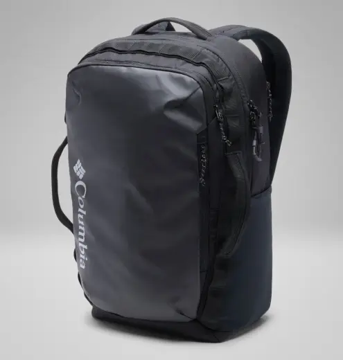Landroamer Everyday Unisex Teknik Sırt Çantası