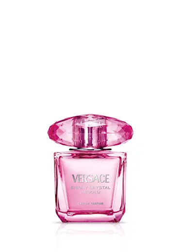 Bright Crystal Absolu EDP 30 ml Kadın Parfüm