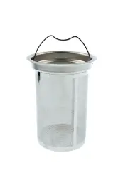 Arçelik K3283c / K3286 / K3283 Çay Makinesi Metal Demlik Süzgeci. 3