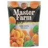 Master Farm Kuru Kayısı 140 G