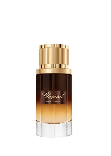 Tobacco Malaki EDP 80 ml Unisex Parfüm