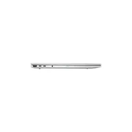 HP EliteBook 8 AI G1i AD3T0ET Ultra 7-255H 32 GB RAM 1 TB SSD 16" WUXGA Windows 11 Pro Gri 5