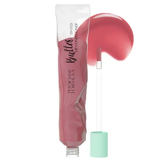 Physicians Formula Butter Tinted Lip Conditioner Brazilian Berry