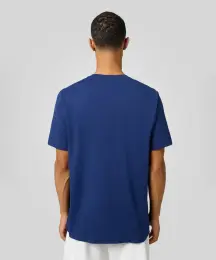 Champion Icons SS Tee 2