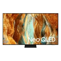Samsung QE55QN70FAUXTK 55 İnç Neo QLED 4K Smart Televizyon 1