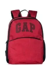 Gap 03441 Sırt Çantası
