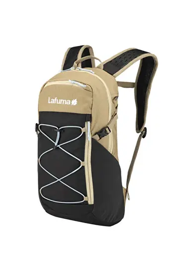 LFS6465 Active Bej Unisex Sırt Çantası 18 Lt