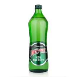 Beypazarı Maden Suyu 750 ml 2