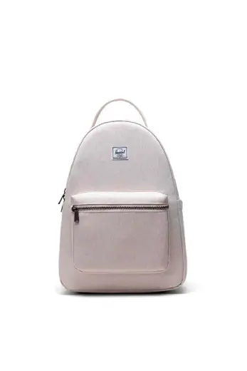 Nova™ Backpack Unısex Sırt 11392