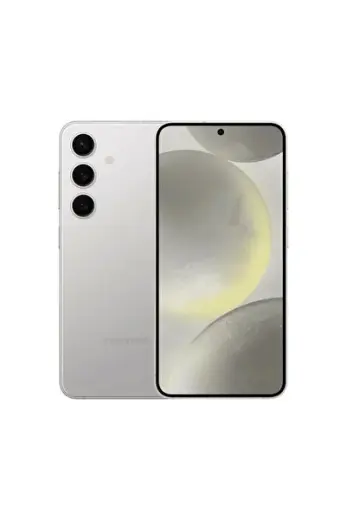 Yenilenmiş Galaxy S24 128 GB Gri - A Kalite