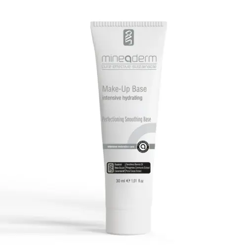 Mineaderm Make-Up Base 30 ml
