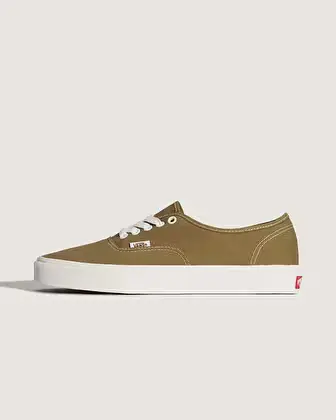 AUTHENTIC AYAKKABI Olive Brown