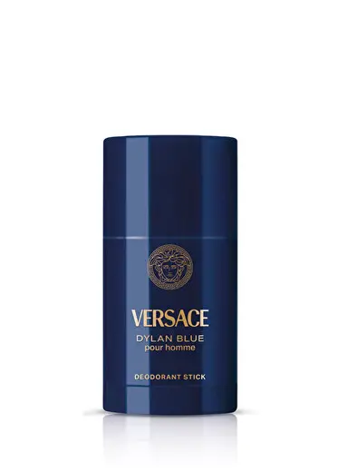 Dylan Blue Deo Stick Erkek Deostick 75 ml