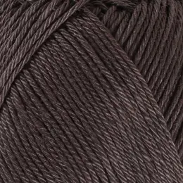 Schachenmayr Catania 50gr Antrasit El Örgü İpi -00415 2