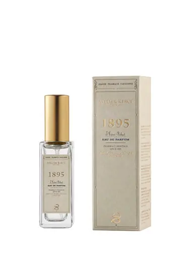 1895 Eau de Parfum 12 ml