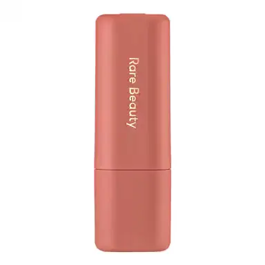 Find Comfort Lip Butter