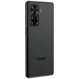 Casper Via X45 8/256 GB Cep Telefonu 5