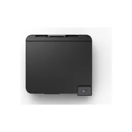 Epson Ecotank L4360 A4 Çok Fonk. Yazıcı 2