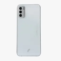 Reeder S19 Max Pro S 128 GB Beyaz 2