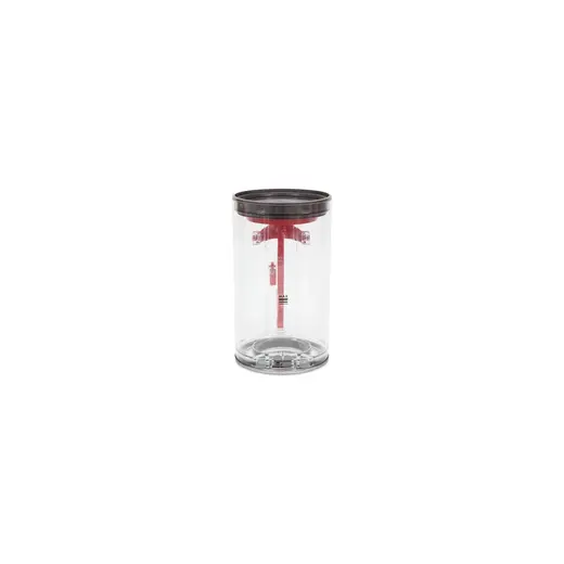 Dyson V15 - V11 Hazne