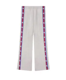 Champion Rwss Wide Leg Pants 1