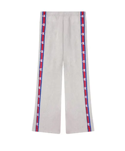 Champion Rwss Wide Leg Pants