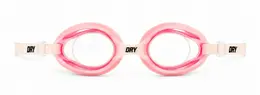 DRY GÖZLÜK YETİŞKİN 5555 PEMBE 3