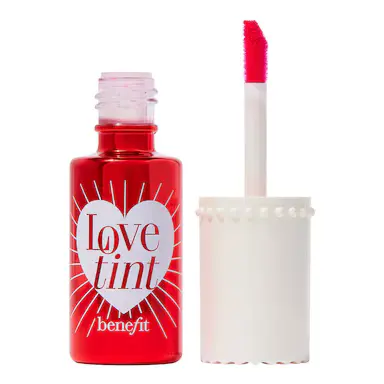 Love tint