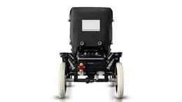 11376 LEGO® Icons Ford Model T 5