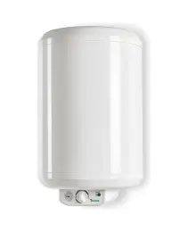 Baymak SMTK 100 Aqua 100 L Termoboyler 2