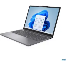 Lenovo Ideapad Slim 3 Intel Core I5 13420H 16 GB 512 GB SSD Windows 11 Pro 15.3" Wuxga Taşınabilir Bilgisayar 83K1004ETRCB1 3