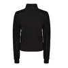 RUDEO FERMUARLI SWEATSHIRT 5