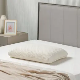 Yatsan Maison Lateks Soft Yastık 1