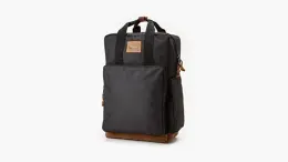 Levis® L Pack Large Elevation Sırt Çantası 7