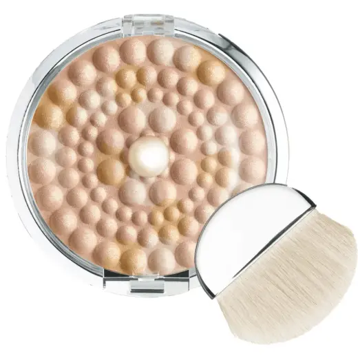 Physicians Formula Powder Palette Mineral Glow Işıltılı Bronzer