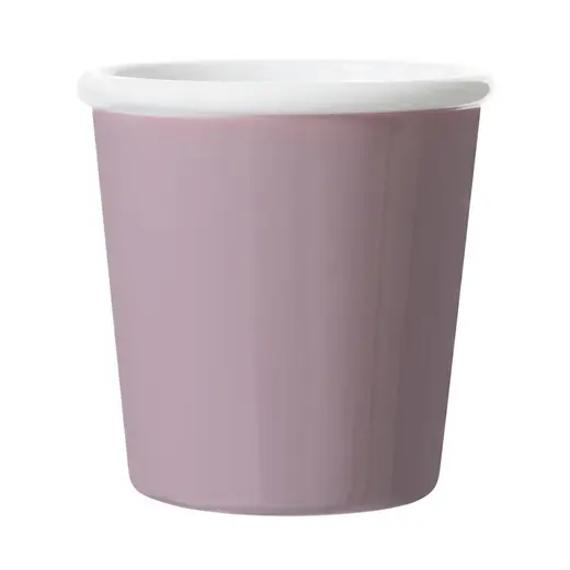 Mudo Home Mor Bardak 95 Ml